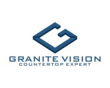 https://www.logocontest.com/public/logoimage/1708344800Granite Vision-01.jpg
